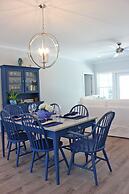 Darien Waterfront Inn