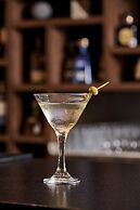 Courtyard by Marriott Ciudad Juarez