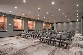 Courtyard by Marriott Ciudad Juarez