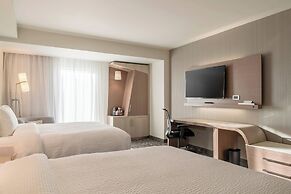 Courtyard by Marriott Ciudad Juarez