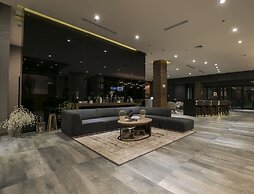 Courtyard by Marriott Ciudad Juarez