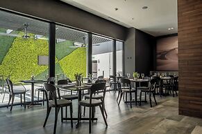 Courtyard by Marriott Ciudad Juarez