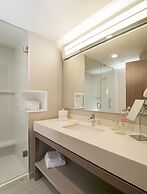 Courtyard by Marriott Ciudad Juarez