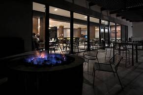 Courtyard by Marriott Ciudad Juarez