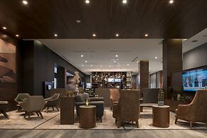 Courtyard by Marriott Ciudad Juarez