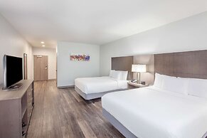 La Quinta Inn & Suites by Wyndham Dallas Duncanville