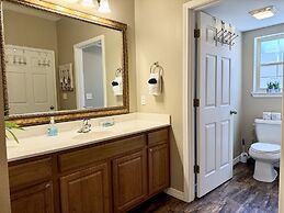 Lower Level Vacation Condo B-1 on Table Rock Lake by RedAwning