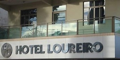 Hotel Loureiro