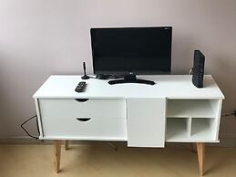 Locking Funcionarios