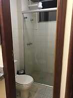 Locking Funcionarios