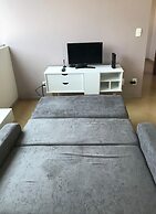 Locking Funcionarios