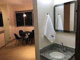 Locking Funcionarios