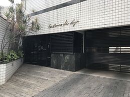 Locking Funcionarios