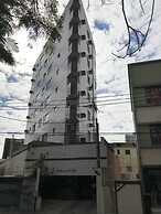 Locking Funcionarios