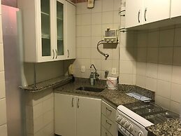 Locking Funcionarios