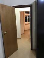 Locking Funcionarios