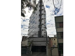 Locking Funcionarios