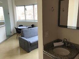 Locking Funcionarios