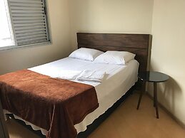 Locking Funcionarios