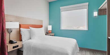 Home2 Suites by Hilton Ocean City - Bayside, MD