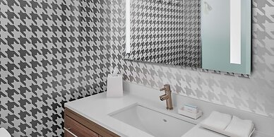 Home2 Suites by Hilton Ocean City - Bayside, MD