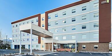 Home2 Suites by Hilton Ocean City - Bayside, MD