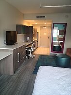 Home2 Suites by Hilton Ocean City - Bayside, MD