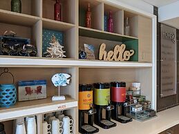 Home2 Suites by Hilton Ocean City - Bayside, MD