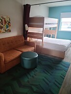 Home2 Suites by Hilton Ocean City - Bayside, MD
