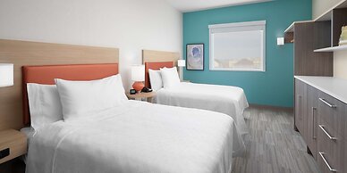 Home2 Suites by Hilton Ocean City - Bayside, MD