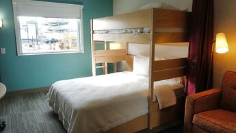 Home2 Suites by Hilton Ocean City - Bayside, MD