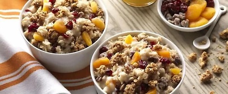 Home2 Suites by Hilton Ocean City - Bayside, MD