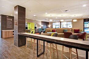 Home2 Suites by Hilton Lagrange