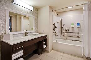 Home2 Suites by Hilton Lagrange