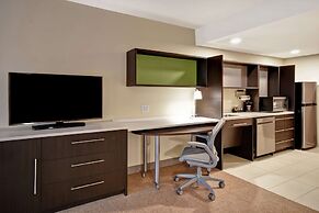 Home2 Suites by Hilton Lagrange