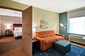 Home2 Suites by Hilton Lagrange