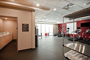 Home2 Suites by Hilton Lagrange