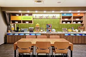 Home2 Suites by Hilton Lagrange