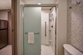 Home2 Suites by Hilton Lagrange