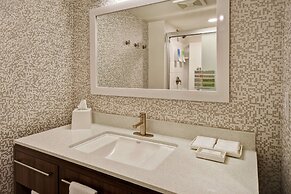 Home2 Suites by Hilton Lagrange