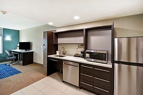 Home2 Suites by Hilton Lagrange