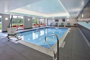 Tru by Hilton Jackson, MI