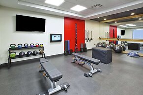 Tru by Hilton Jackson, MI