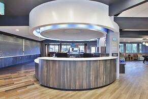 Tru by Hilton Jackson, MI