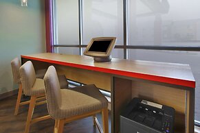 Tru by Hilton Jackson, MI