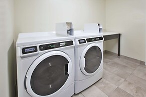 Tru by Hilton Jackson, MI