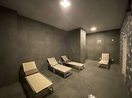 Hilton Garden Inn Itajai Praia Brava