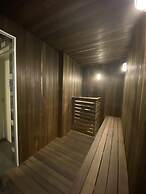 Hilton Garden Inn Itajai Praia Brava