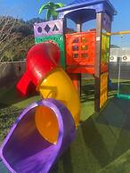 Hilton Garden Inn Itajai Praia Brava