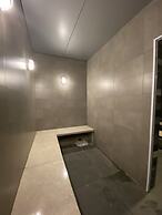 Hilton Garden Inn Itajai Praia Brava